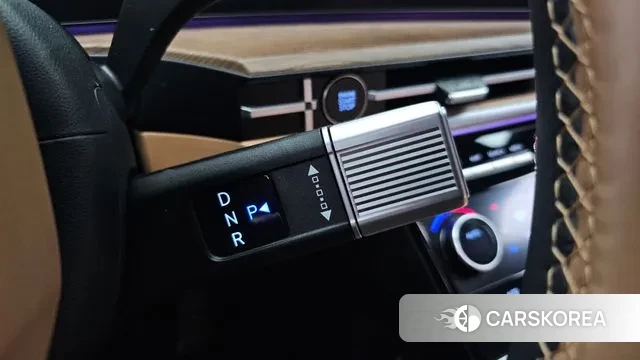 Hyundai Santa Fe (MX5) id 3400158 из Кореи 19