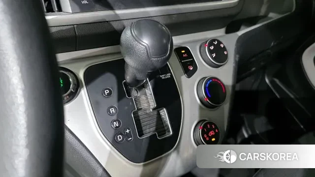 Kia The New Ray id 3187781 из Кореи 19