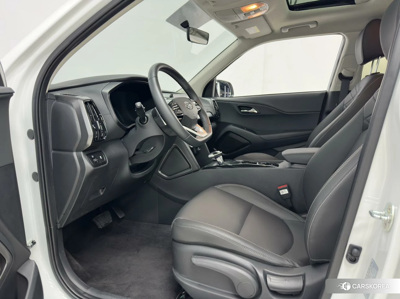 Hyundai ix35 id 4486315 из Китая 21