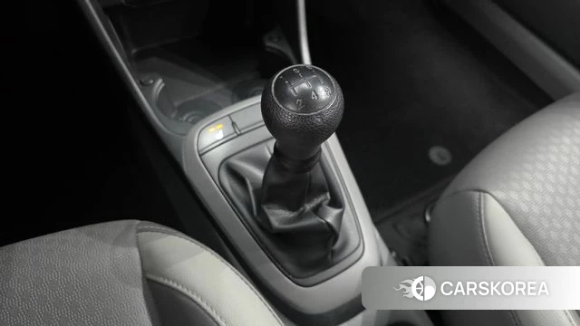 Kia All New Morning (JA) id 3894028 из Кореи 19