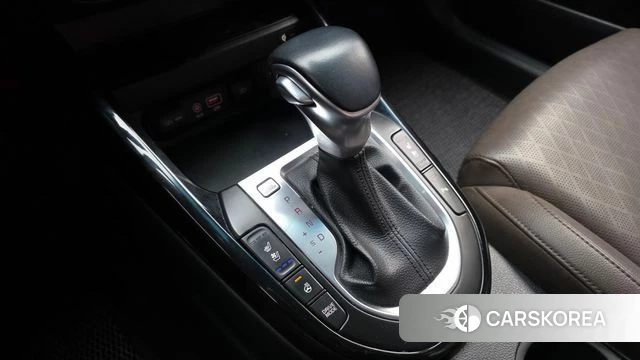 Kia Come New K3 id 3845611 из Кореи 19