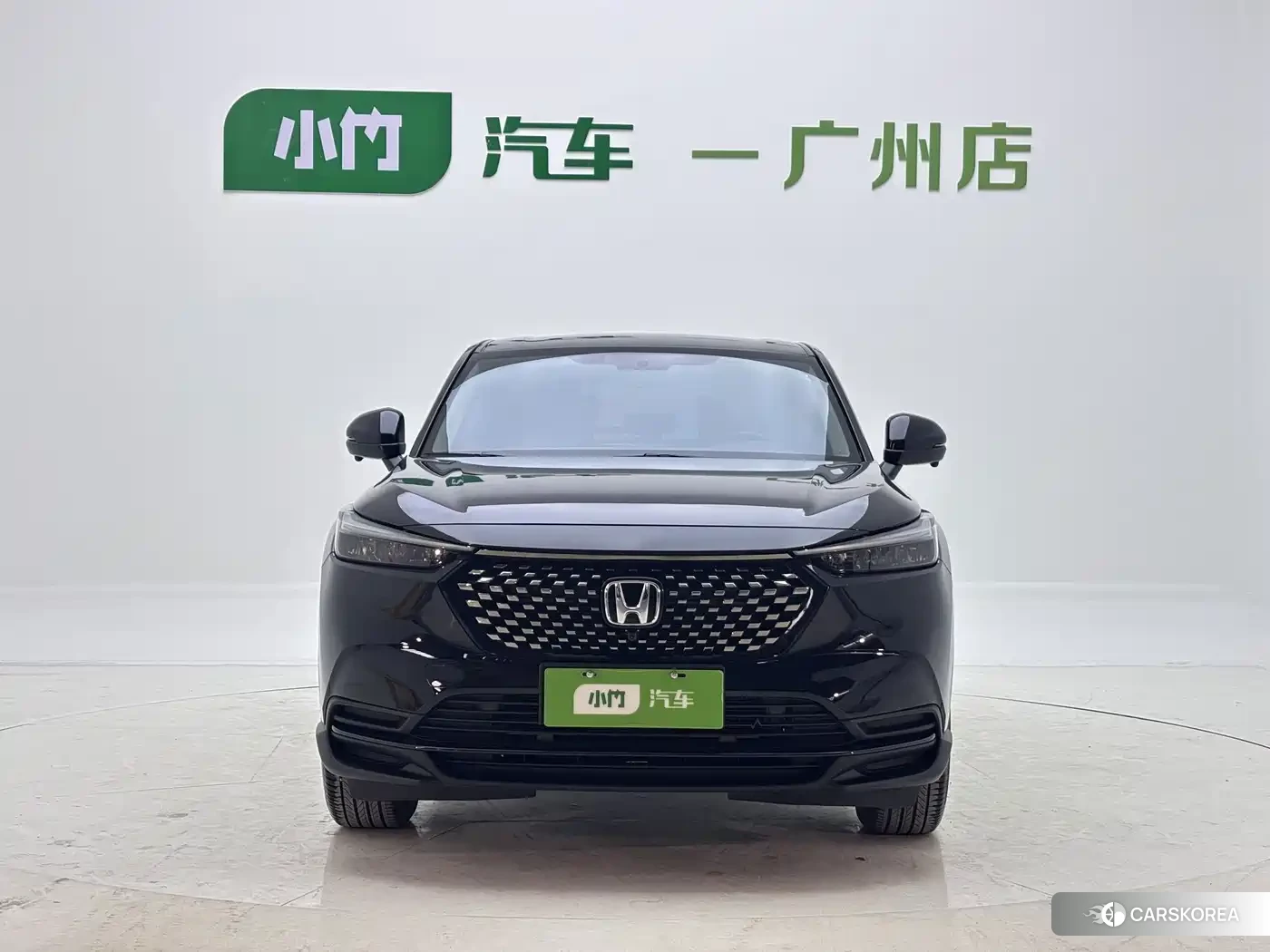 Honda XR-V id 4680698 из Китая 30
