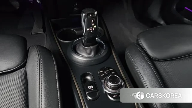 Mini Cooper Countryman id 3011509 из Кореи 19