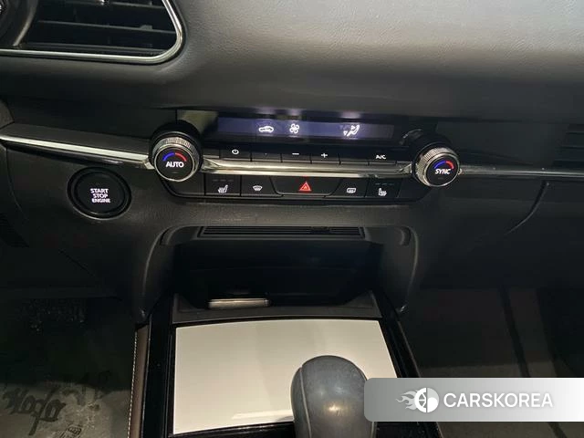 Mazda CX-30 id 4276028 из Китая 22
