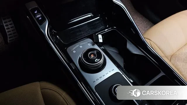 Kia Sorento 4th Generation id 3402530 из Кореи 19