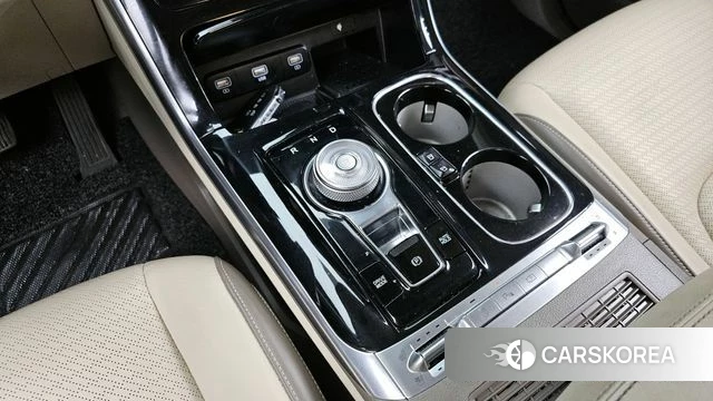 Kia Carnival 4th generation id 3839588 из Кореи 19