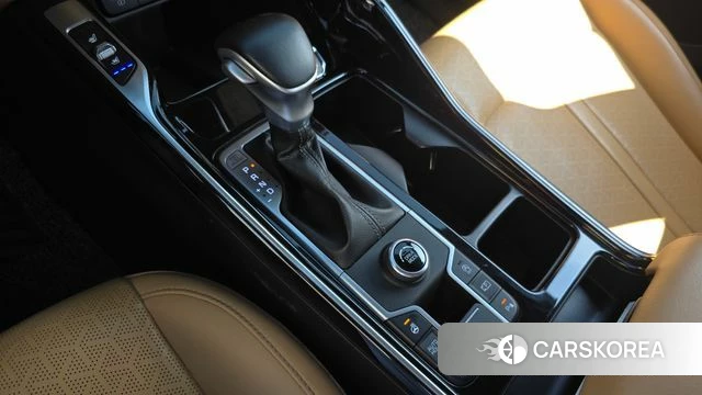 Kia Sorento 4th Generation id 4671887 из Кореи 33