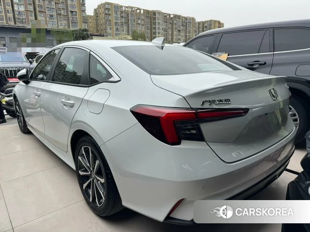 Honda Style id 4260583 из Китая 14