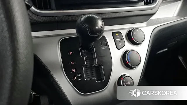 Kia The New Ray id 3312038 из Кореи 19