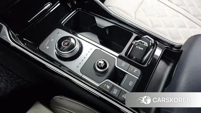 Kia Sorento 4th Generation id 3572075 из Кореи 19