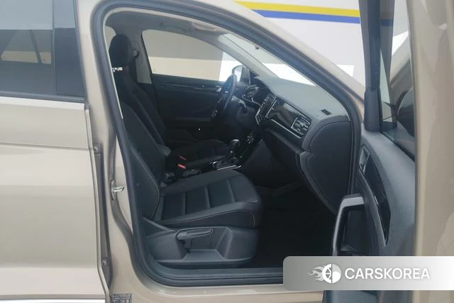 Volkswagen Exploring songs id 4229247 из Китая 16
