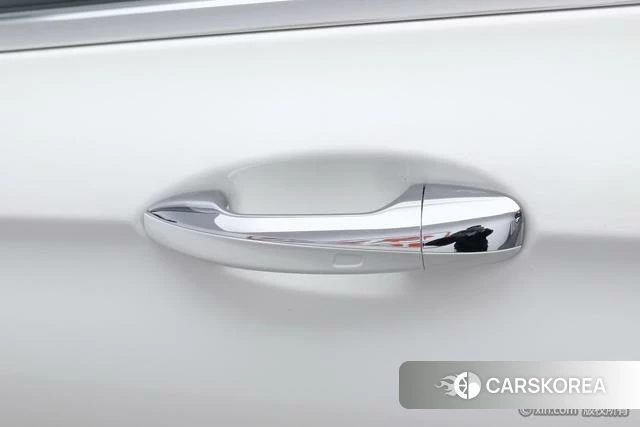 Mercedes-Benz E-class id 4210661 из Китая 22