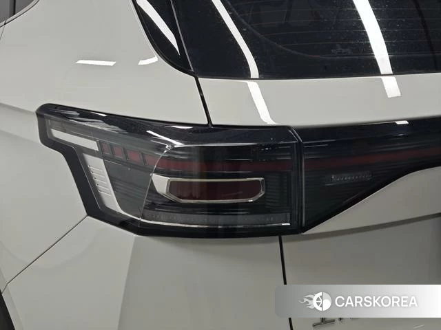 Volkswagen Tuyue id 4260959 из Китая 19