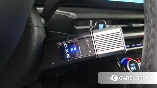 Hyundai Santa Fe (MX5) id 3487244 из Кореи 19