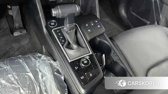 Kia Sportage 5th Generation id 3763515 из Кореи 19
