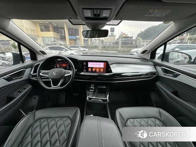 Volkswagen Lanjing id 3909088 из Китая 15