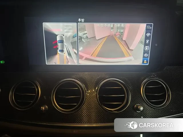 Mercedes-Benz E-Class W213 id 3504840 из Кореи 13