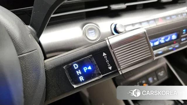 Hyundai Kona (SX2) id 3093557 из Кореи 19