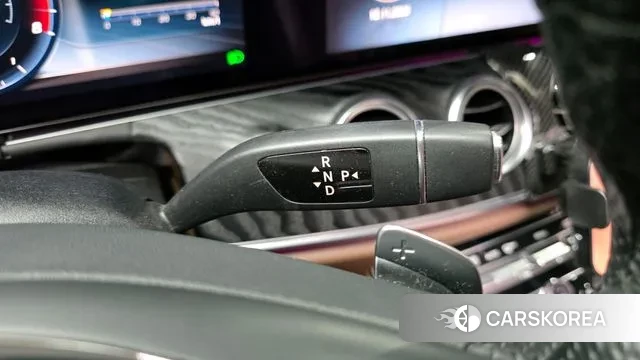 Mercedes-Benz E-Class W213 id 3363300 из Кореи 19