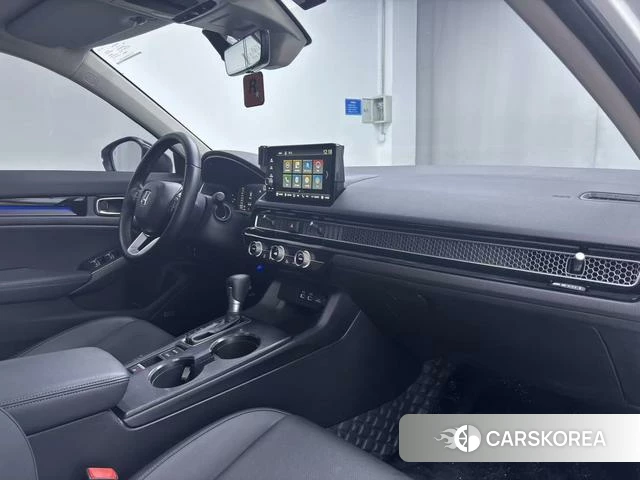 Honda Style id 4260838 из Китая 14