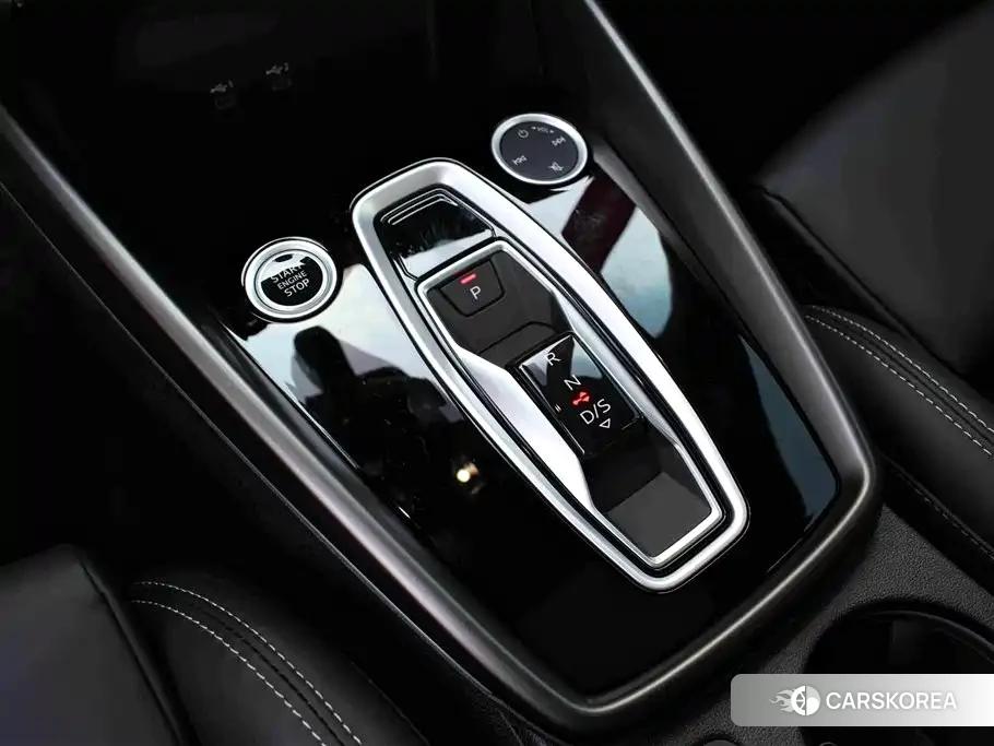 Audi A3 id 4664630 из Китая 15