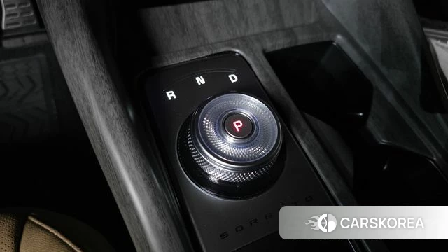 Kia The New Sorento 4th Generation id 4421770 из Кореи 34