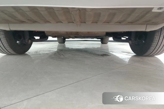 GAC Trumpchi Trumpchi M6 id 3810371 из Китая 16
