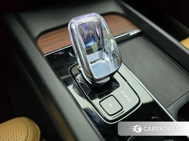 Volvo V60 Cross-Country 2nd Generation id 3503151 из Кореи 19