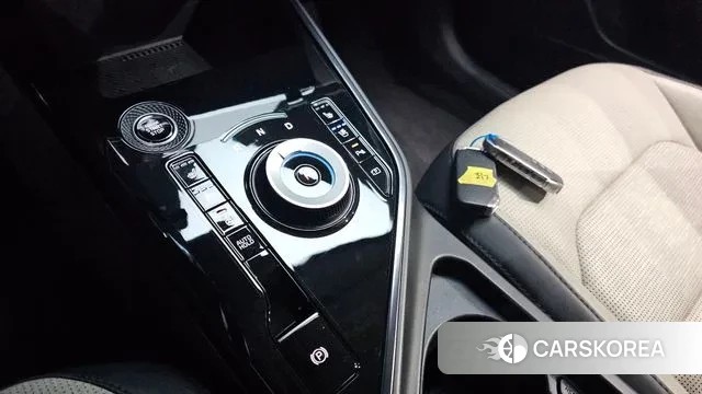 Kia Di Ol Nu Niro id 3394542 из Кореи 19