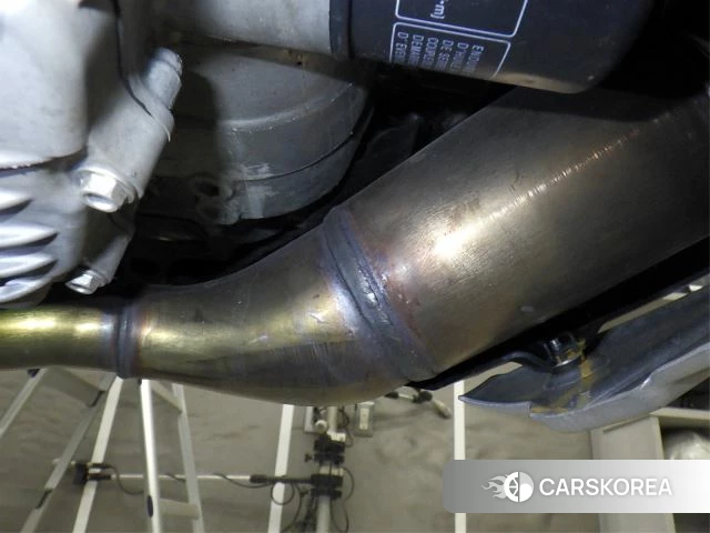 Honda X-ADV 750 id 3949811 из Японии 33