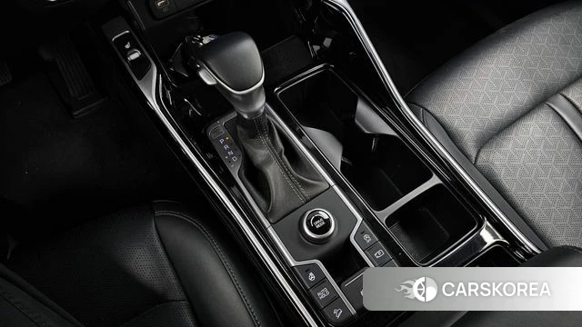 Kia Sorento 4th Generation id 3839512 из Кореи 19