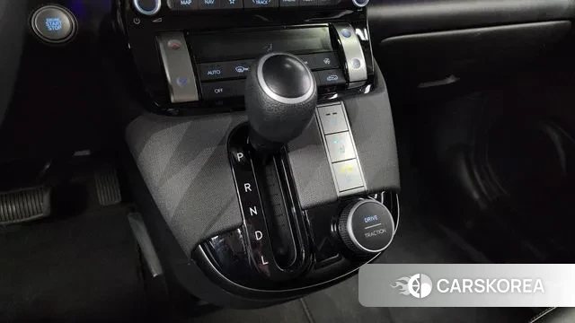 Hyundai Casper id 3427686 из Кореи 19