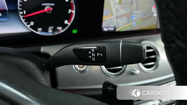 Mercedes-Benz E-Class W213 id 3867218 из Кореи 19