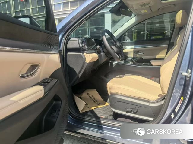 BYD Song Pro DM id 3919432 из Китая 14