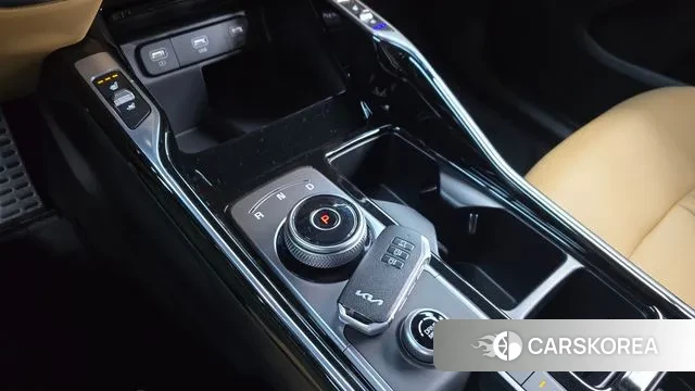 Kia Sorento 4th Generation id 3472763 из Кореи 19