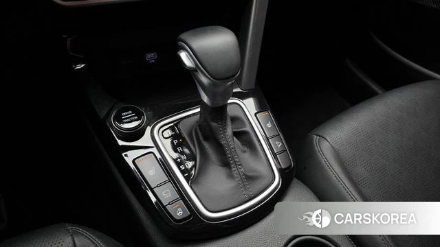 Kia Seltos id 4922884 из Кореи 32