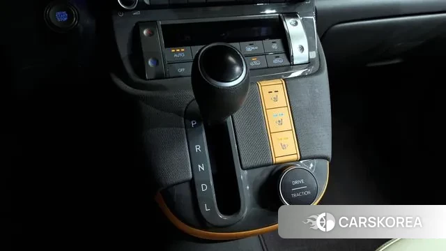 Hyundai Casper id 2931018 из Кореи 19