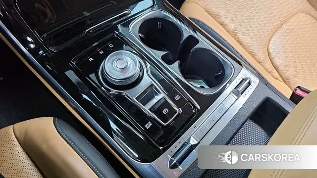 Kia Carnival 4th generation id 3556668 из Кореи 19