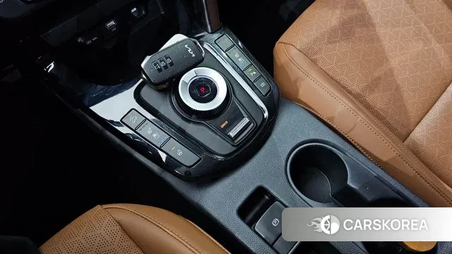 Kia The New Seltos id 3400047 из Кореи 19