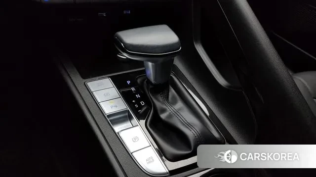 Hyundai Avante (CN7) id 3361577 из Кореи 19