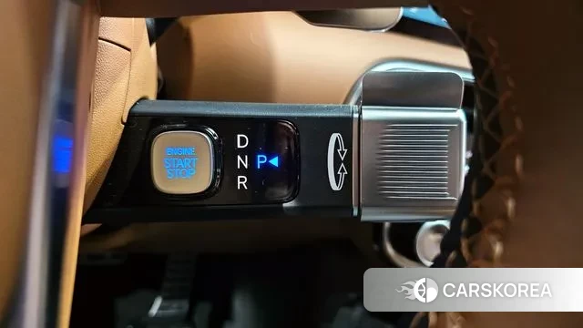 Hyundai Palisade (LX3) id 3731896 из Кореи 19