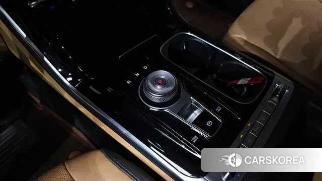 Kia Carnival 4th generation id 3405995 из Кореи 19