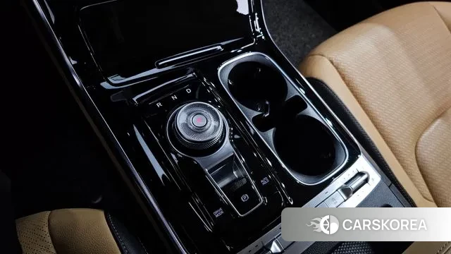 Kia Carnival 4th generation id 3473994 из Кореи 19