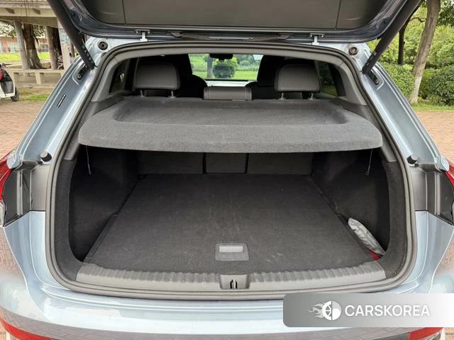 Audi Q4 e-tron id 4261844 из Китая 16