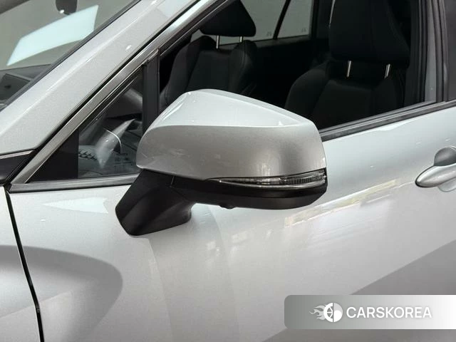 Toyota Fenglanda id 4394069 из Китая 31