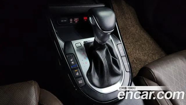 Kia Come New K3 id 2490115 из Кореи 19