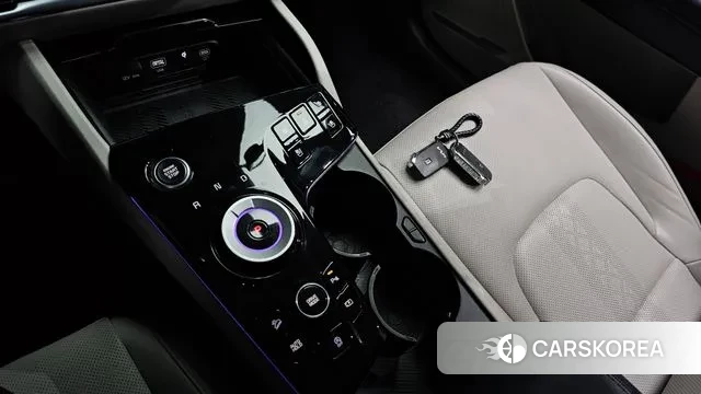 Kia Sportage 5th Generation id 3447969 из Кореи 19