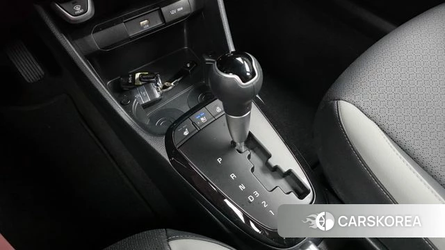 Kia Morning Urban (JA) id 4580151 из Кореи 30