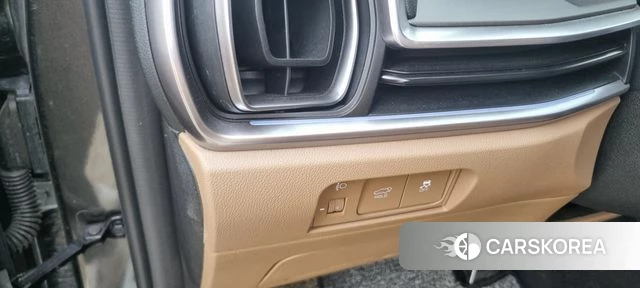 Kia The New Sorento 4th Generation id 4222924 из Кореи 12