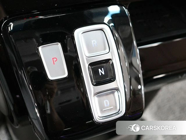 Hyundai Staria id 4505339 из Кореи 19